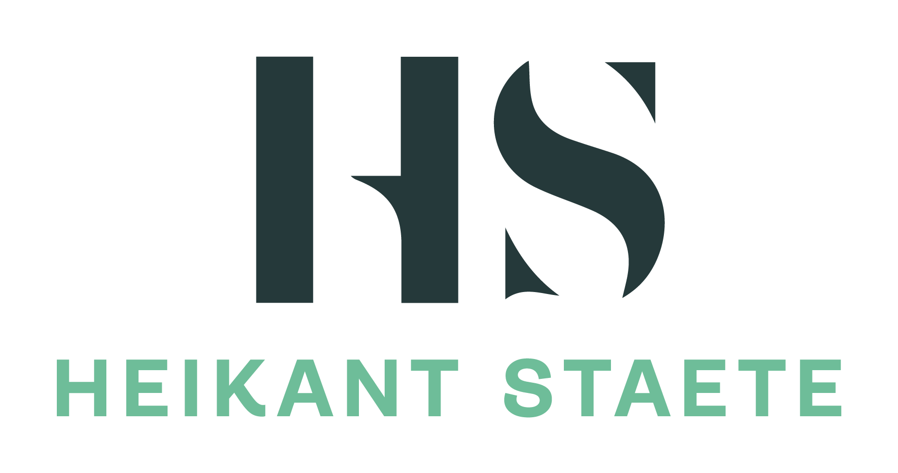 Heikant Staete